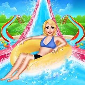 螢幕擷取畫面 (4) Water Park Picnic