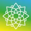 Mandala Patterns App Negative Reviews