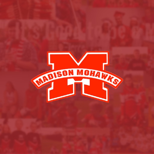 Madison Local Schools