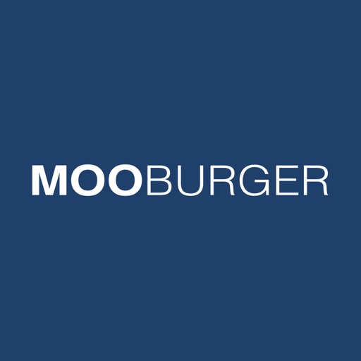 Mooburger - AppWisp.com