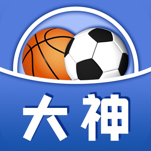 求探大神--运动同城团购