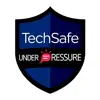 TechSafe - Under Pressure