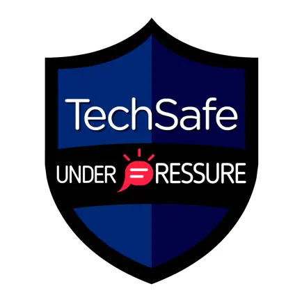 TechSafe - Under Pressure Cheats
