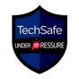 TechSafe - Under Pressure app download