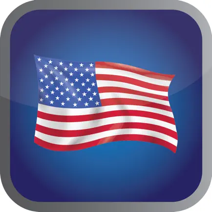 My 50 States Читы