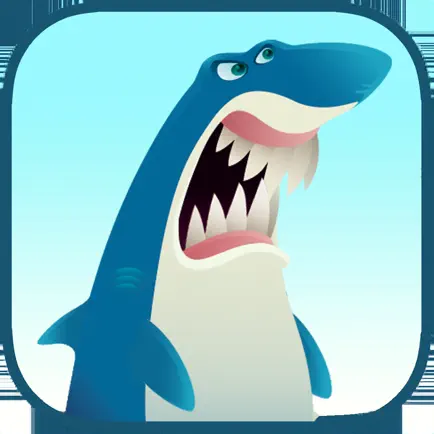 Chomp Chomp's Revenge Читы