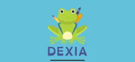 Game screenshot DEXIA KIDS mod apk
