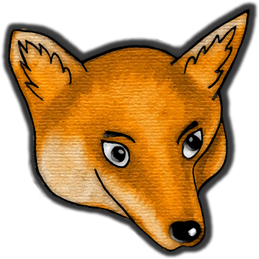 Snippetfox