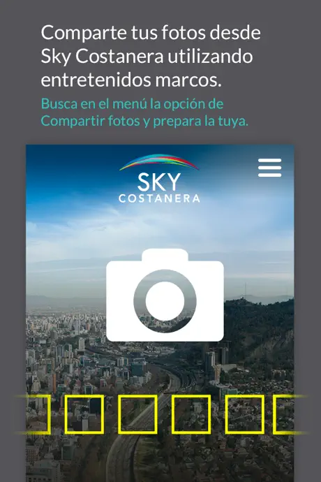 SkyCostanera