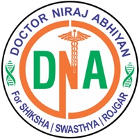 DNA:One-Stop Solution For NEET pour PC