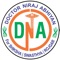 DNA is the One-Stop solution for all the educational needs of young budding doctors