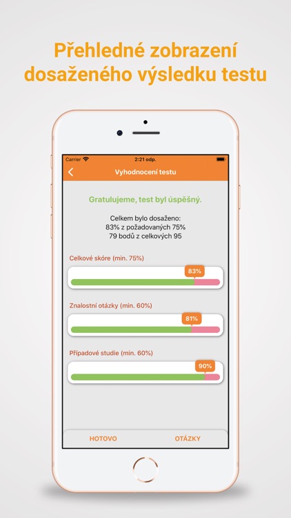 INSIA Academy screenshot-4