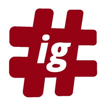 InstaGospel Cheats