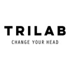 Trilab - iPadアプリ