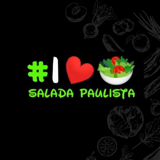 Salada Paulista
