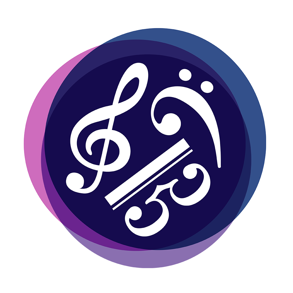 「MuseCloud」 - iPhoneアプリ | APPLION