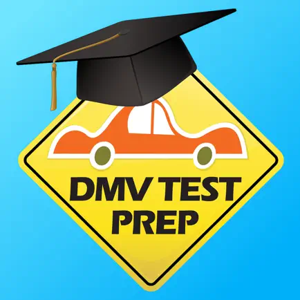 Ph.DMV Permit Practice Tests Cheats