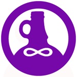 Download The Infinity Bottle app