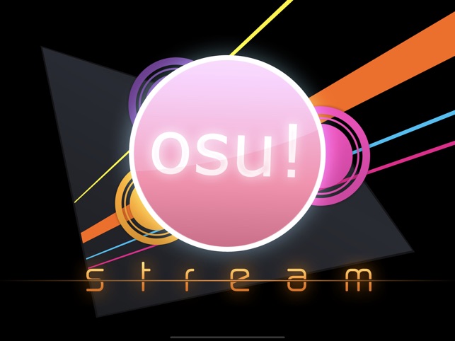 OSU! Download & Review