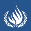UN HumanRights icon