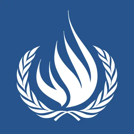UN HumanRights Читы