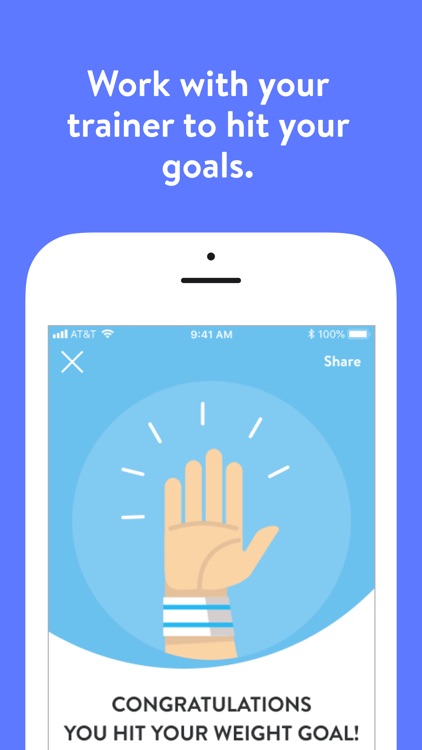 Life X Span screenshot-4