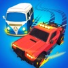 Highway Chase! - iPhoneアプリ