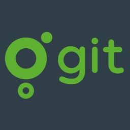 Git Kargo Kolay Takip