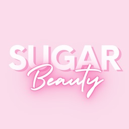 Sugar Beauty