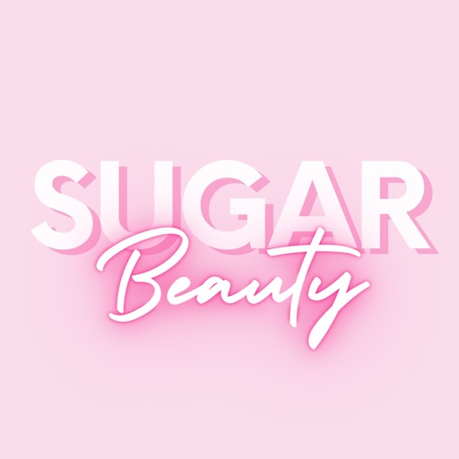 Sugar Beauty
