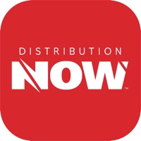 DistributionNOW Ecommerce