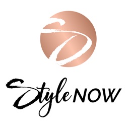 StyleNow - beauty on demand