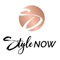 StyleNow is an on demand beauty services app that brings qualified professional beauticians right to your very door