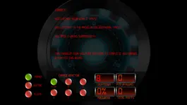 Game screenshot RhythmReactor apk