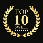 Top Ten Shop