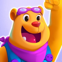 Bubble Shooter Story™ Wiki