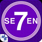 Top 30 Games Apps Like Seven Seconds: challenges - Best Alternatives