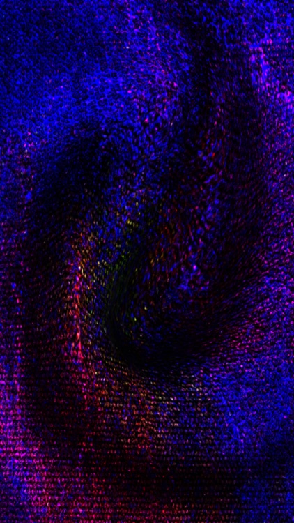 Slime maker relaxing asmr fun screenshot-6