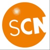 SCN Fitnessclub