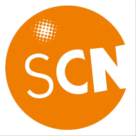 SCN Fitnessclub Читы