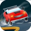 Car Run: Traffic Jam icon
