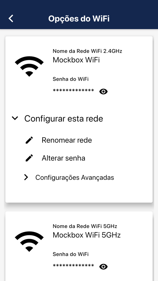 #3. Potenza Telecom (iOS) 由: Anlix