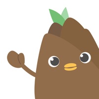 たべドリ -料理のトレーニングアプリ-