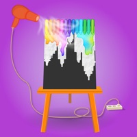 Crayon Artist logo