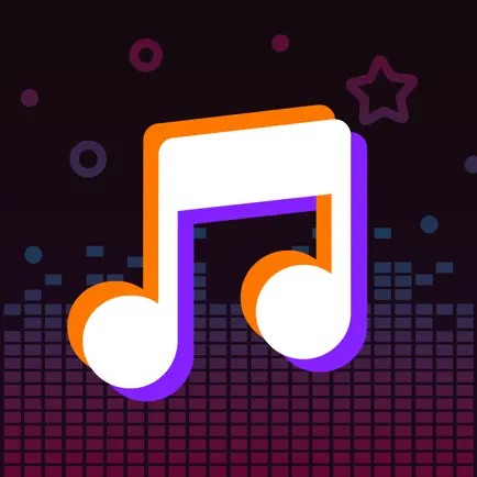 TikFamous - Vid & Music Effect Читы