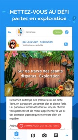 Capture d'écran
