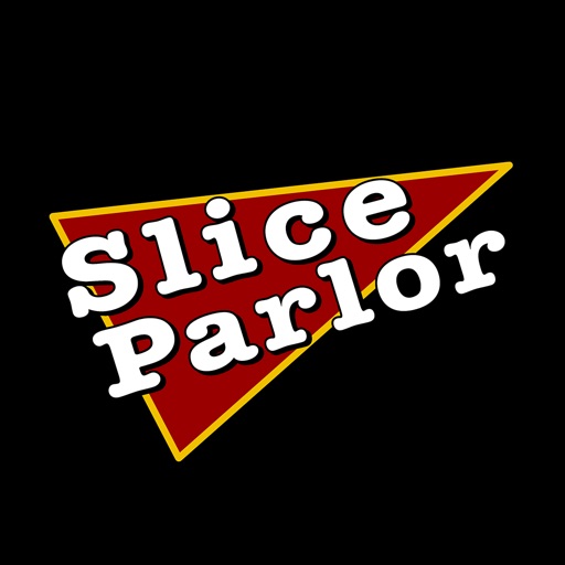 Slice Parlor