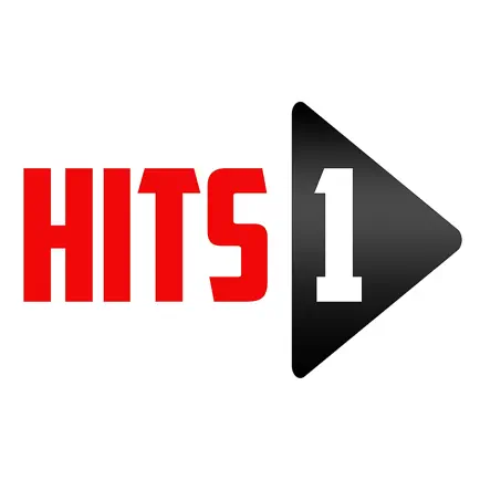 Hits 1 Radio Cheats