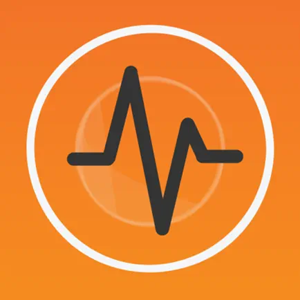 Exercise Testing Читы