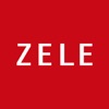 ZELE津田沼（ゼルツダヌマ）公式アプリ